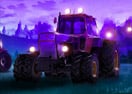 Tractor Racing Championship