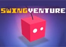 Swingventure