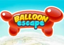 Balloon Escape