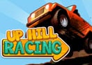 Up Hill Racing