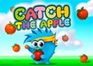 Catch the Apple