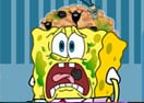 Spongebob Brain Surgery