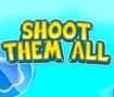 Shoot Them All