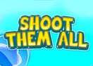 Shoot Them All