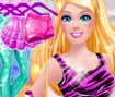 Dreamhouse Life Barbie's Boutique