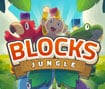 Blocks Jungle