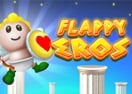Flappy Eros