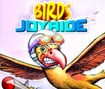 Birds Joyride