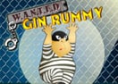 Gin Rummy