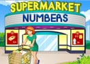 Supermarket Numbers