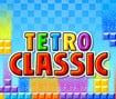 Tetro Classic