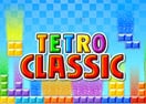 Tetro Classic