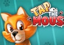 Tap the Mouse