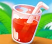 Fruit Splash