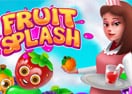 Fruit Splash