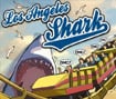 Los Angeles Shark