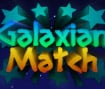 Galaxian Match