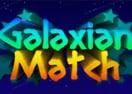 Galaxian Match