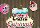 Cake Connect