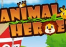 Animal Heroes