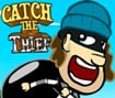 Catch the Thief