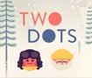 TwoDots