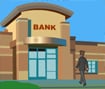 Bank Robbery