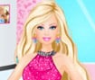 Barbie Summer Fashion