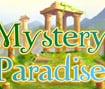 Mystery Paradise