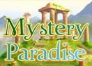 Mystery Paradise