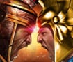 Game of War Conquest