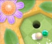 Mini Putt - Gem Garden