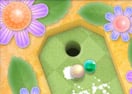 Mini Putt - Gem Garden