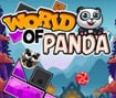 World of Panda