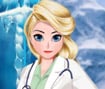 Snow Hospital