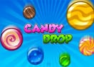 Candy Drop