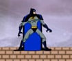 Batman New Battle 2