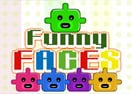 Funny Faces