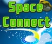 Space Connect