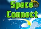 Space Connect