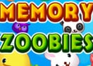 Memory Zoobies