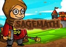 Sage Math