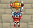 Balloon hero