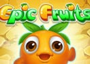 Epic Fruits