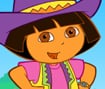 Vista Dora's