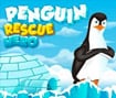 Resgate o Pinguin Herói