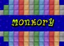 Monkory