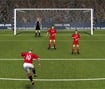 England Premier League