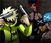 Crazy Flasher 4
