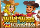 Wild West Klondike